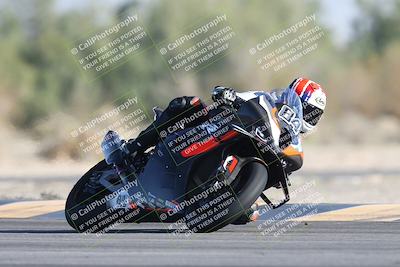 media/Jan-09-2026-Support Moto Racing (Fri) [[386df380ef]]/1-Racer Group/Time Attack 3 (Turn 7)/